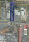 1580 E Oak St photo